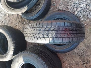 Yokohama 175/65 R15 Letnja