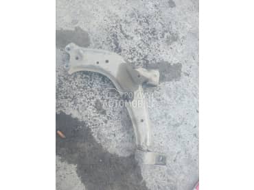 Rame za Citroen Xsara