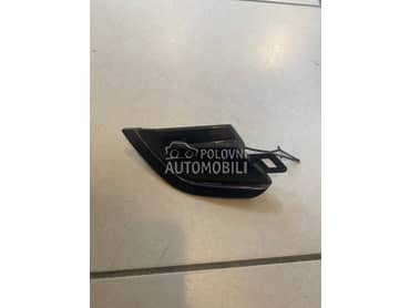 Poklopac kuke za vucu za Volkswagen Tiguan