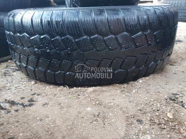 Mirage 215/65 R16 Zimska