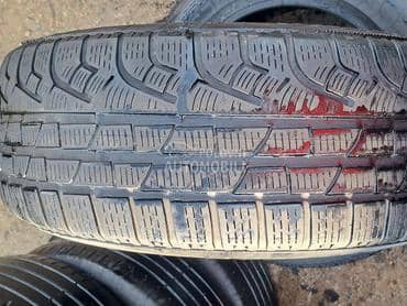 Pirelli 205/60 R16 Letnja