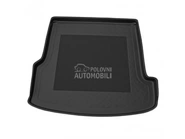 Kadica za gepek karavan za Volkswagen Passat B5, Passat B5.5 od 1996. do 2005. god.