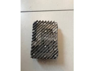 balast fara za Audi A6, A7, A8 ...