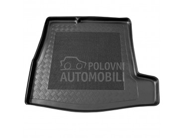 Kadica za gepek limuzina za Volkswagen Passat B5 od 1996. do 2005. god.