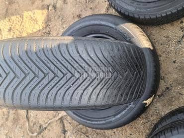 Hankook 205/65 R15 Zimska