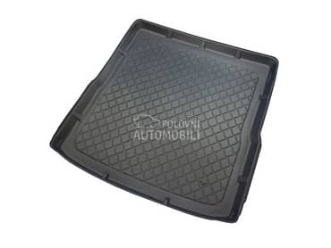 Kadica za gepek karavan za Volkswagen Passat B6, Passat B7 od 2005. do 2014. god.