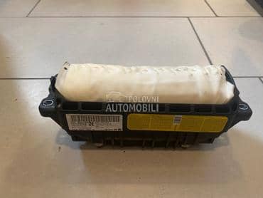 airbag suvozaca za Volkswagen Passat B6