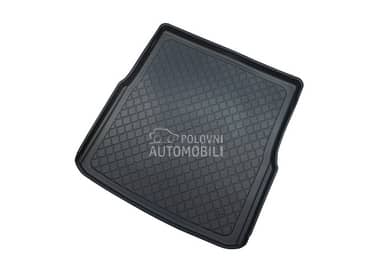 Kadica za gepek karavan za Volkswagen Passat B8 od 2014. do 2022. god.