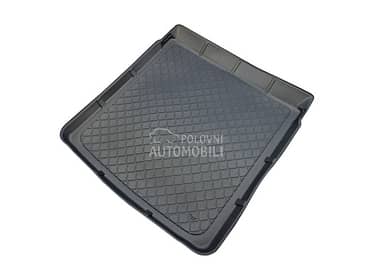 Kadica za gepek tip 1 za Volkswagen Passat CC od 2009. do 2016. god.