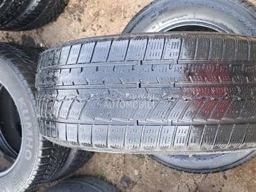 Sagitar 215/60 R16 Zimska