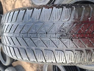 Fulda 215/65 R16 Zimska