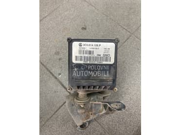 abs pumpa za Volkswagen Passat B6