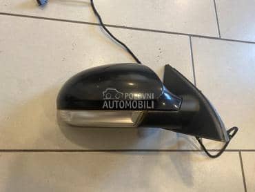 retrovizor za Volkswagen Passat B6
