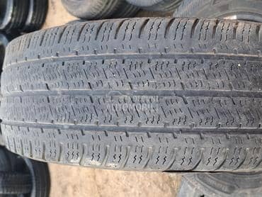 Barum 215/65 R16 Zimska