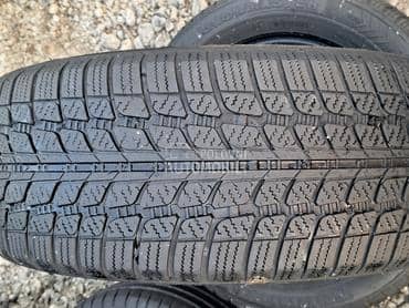 Sunwide 225/60 R17 Zimska