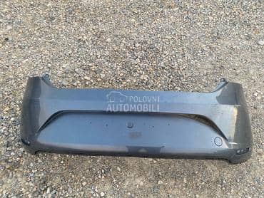 Branik za Seat Leon od 2013. do 2017. god.