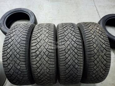 Continental 215/65 R17 Zimska