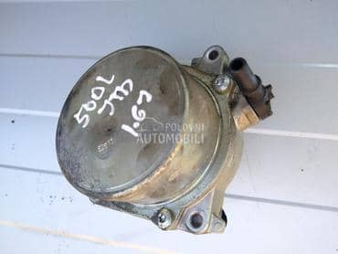 Vakum pumpa 1.6 jtd za Fiat 500L