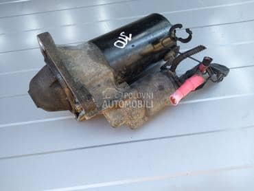 Anlaser za Fiat 500L