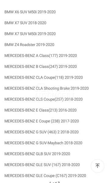 Senzori pritiska u gumama