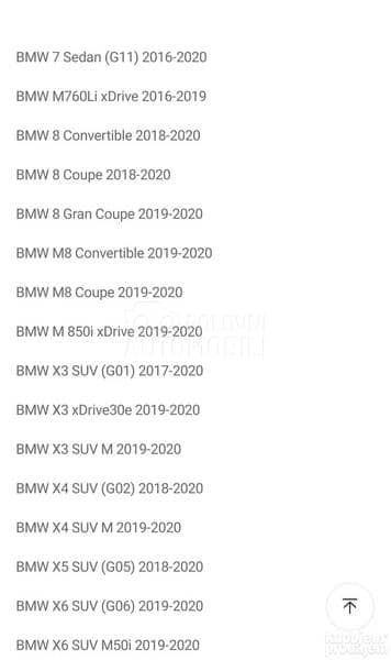 Senzori pritiska u gumama