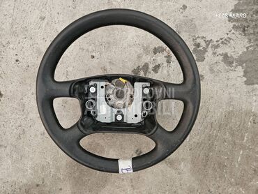 VOLAN za Volkswagen Passat B5