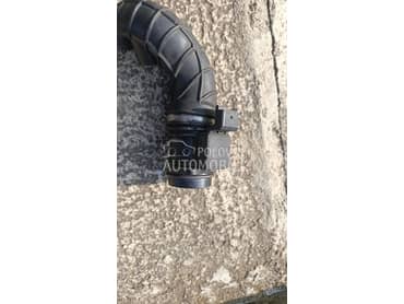 Protokomer za Citroen C3 od 2002. do 2009. god.