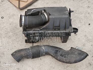 KUCISTE VAZDUSNOG FILTERA za Fiat Croma za 2010. god.