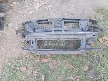 Prsa za Volkswagen Passat B6