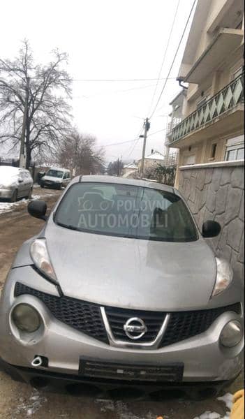 kuciste filtera za kabinu