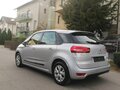 Citroen C4 Picasso //V L A S N I K//