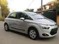 Citroen C4 Picasso //V L A S N I K//