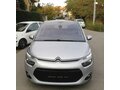 Citroen C4 Picasso //V L A S N I K//