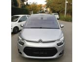 Citroen C4 Picasso //V L A S N I K//