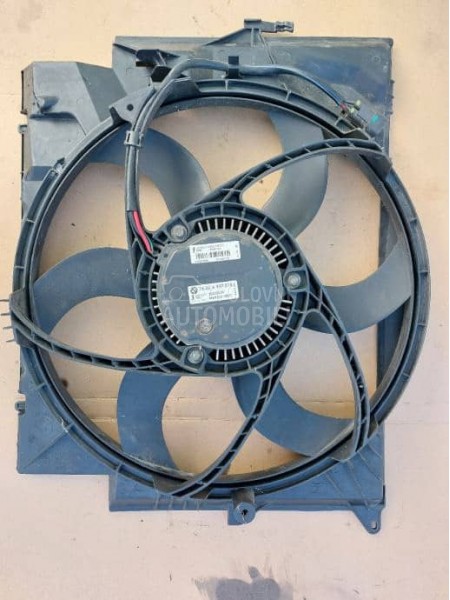 ventilator e90 e91