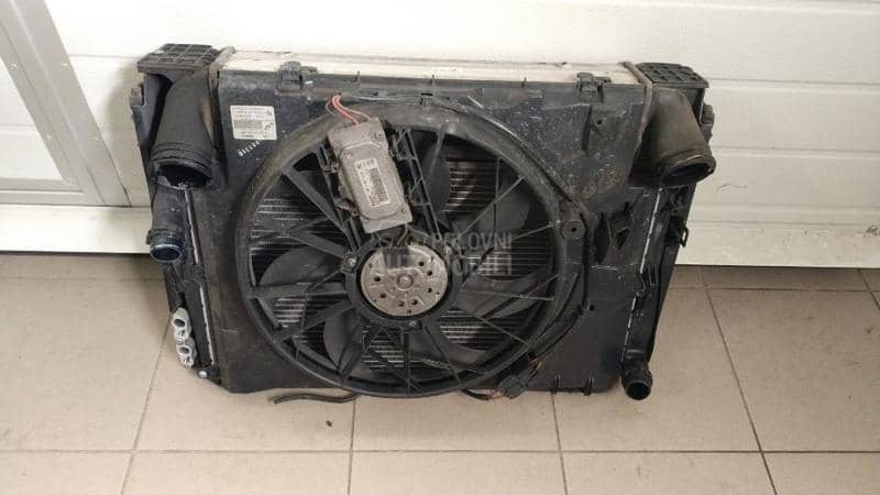 ventilator e90 e91
