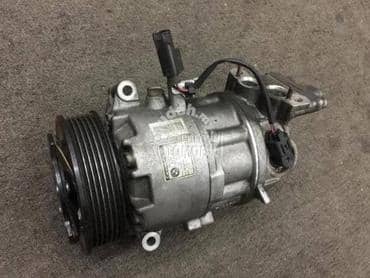 komoresor klime e90 za BMW X1 od 2005. do 2024. god.