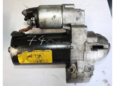 anlaser e90 m47 n47 za BMW 116 od 2005. do 2024. god.