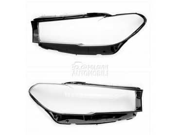 Staklo fara Desno Levo G30 G31 za BMW 315, 316, 318 ... od 2020. do 2024. god.