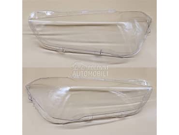 Staklo fara Desno / Levo F48 za BMW X1 od 2015. do 2019. god.