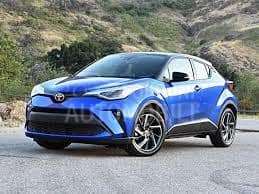 SPOJLER PREDNJEG BRANIKA D