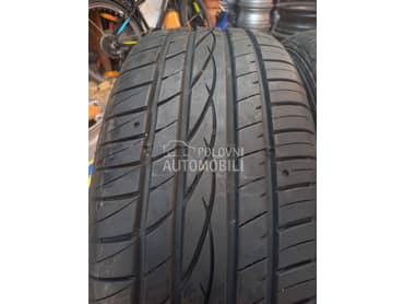 Falken 215/55 R16 Letnja