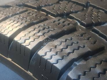 Kama 235/65 R16 Zimska