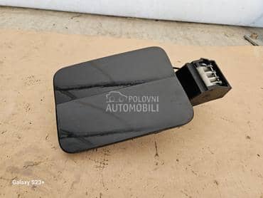 POKLOPAC REZERVOARA za Fiat Croma za 2010. god.