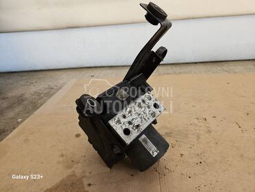 ABS PUMPA CENTRALA 1.9 88KW za Fiat Croma za 2010. god.