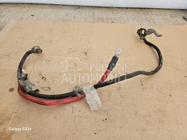 KLEMA  CREVO AKUMULATORA za Fiat Croma za 2010. god.