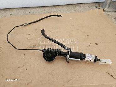 CILINDAR KVACILA 1.9 88KW za Fiat Croma za 2010. god.