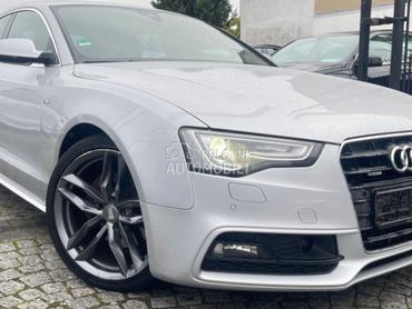 balans stangla za Audi A5 od 2010. do 2016. god.
