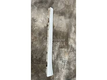 f20 spojler sajtna za BMW Serija 1 od 2005. do 2024. god.