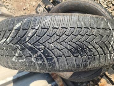 Bridgestone 215/60 R17 Zimska